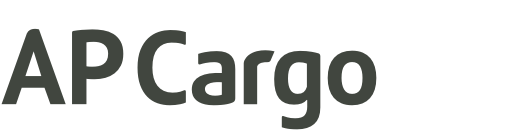 cargo logo png
