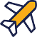 icon-air-shipment