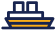 icon-roro-shipment