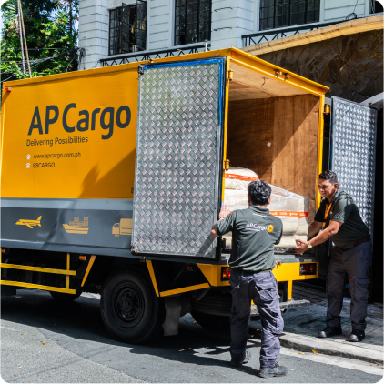 air-shipment-02