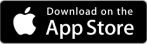 icon-playstore